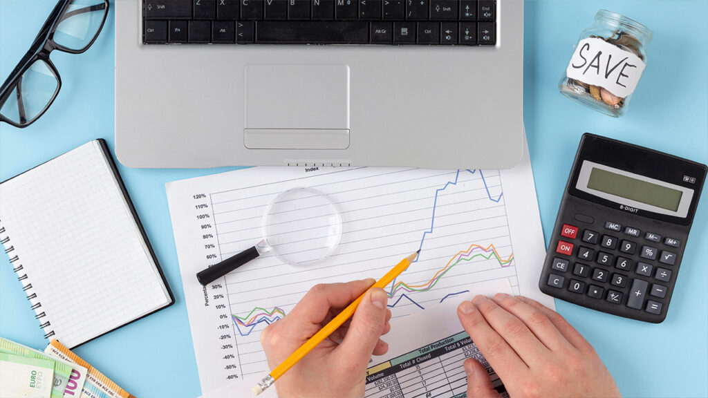 Charter school finance consulting is a service that provides financial advice and support to charter schools on various aspects of their fiscal operations, such as budgeting, accounting, compliance, funding, and facilities