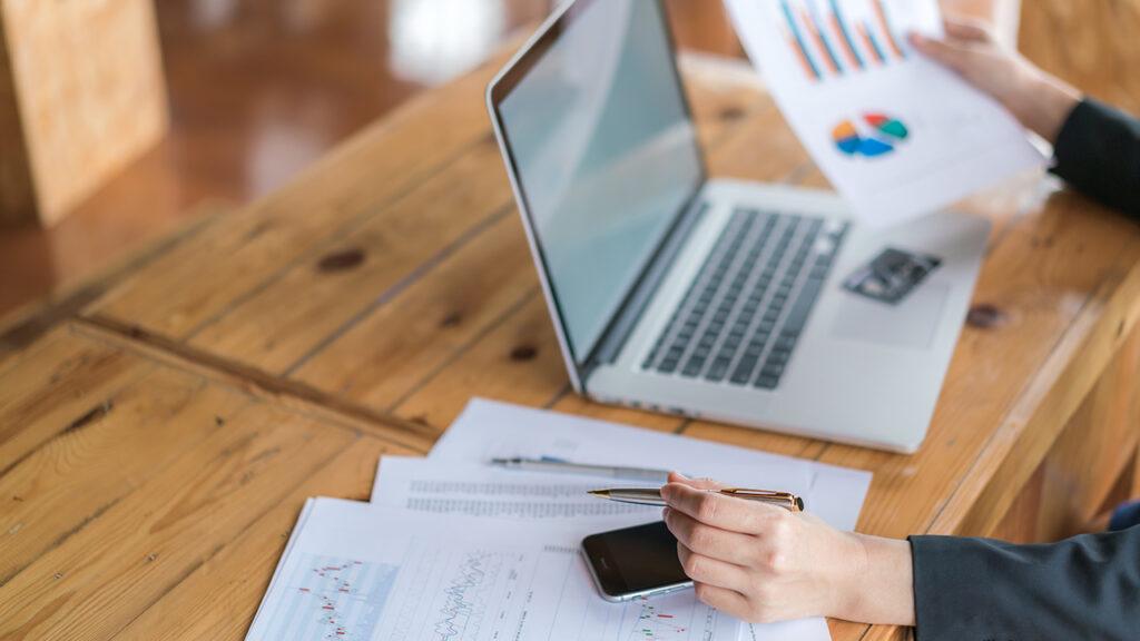 Charter school finance consulting is a service that provides financial advice and support to charter schools on various aspects of their fiscal operations, such as budgeting, accounting, compliance, funding, and facilities