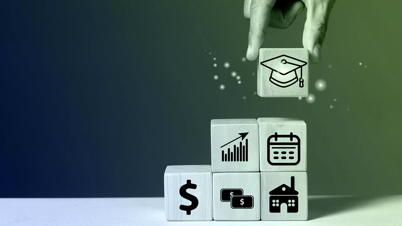 Charter School Financing