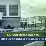 charter-school-finance