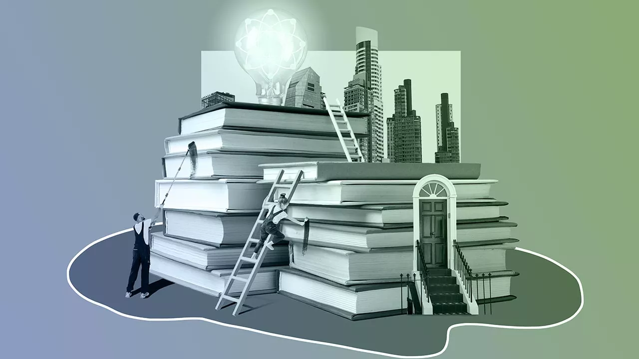 Charter School Finance
