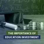 the-importance-of-education-investment Charter School Financing